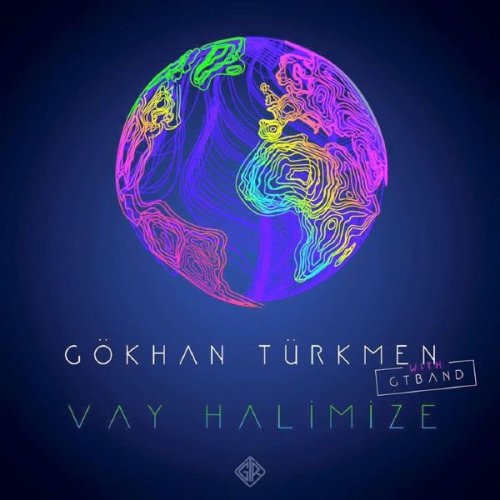 GÖKHAN TÜRKMEN ft. GT BAND