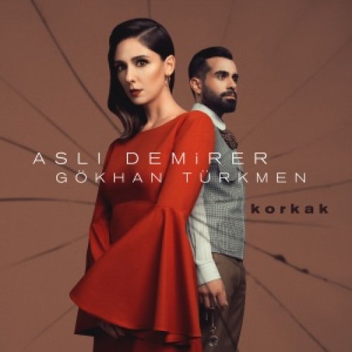 ASLI DEMİRER <br> GÖKHAN TÜRKMEN