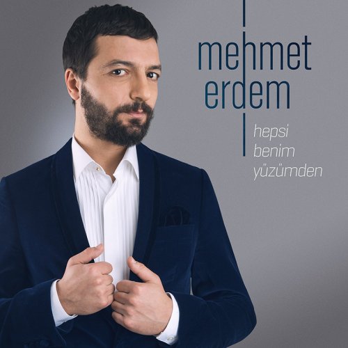 MEHMET ERDEM