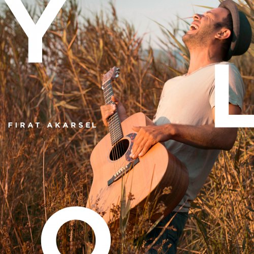 FIRAT AKARSEL